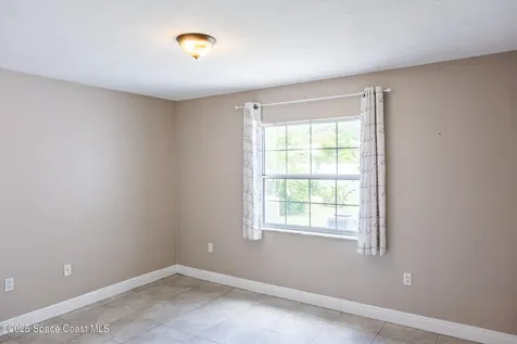 964 Plymouth Court NE Palm Bay FL 32905