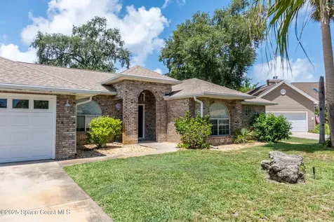 964 Plymouth Court NE Palm Bay FL 32905