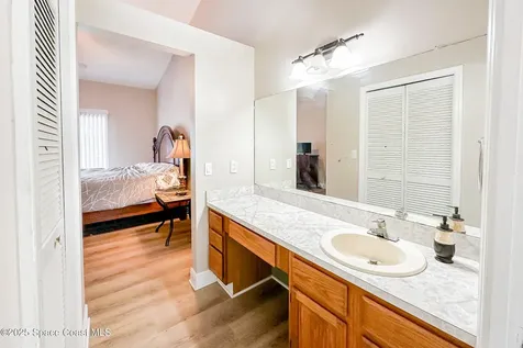 964 Plymouth Court NE Palm Bay FL 32905