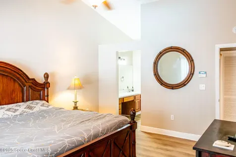 964 Plymouth Court NE Palm Bay FL 32905