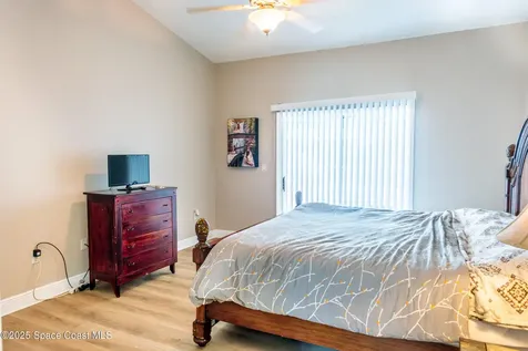 964 Plymouth Court NE Palm Bay FL 32905