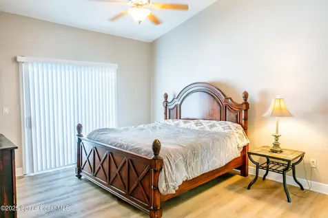 964 Plymouth Court NE Palm Bay FL 32905