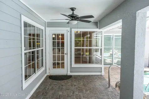 964 Plymouth Court NE Palm Bay FL 32905