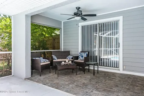 964 Plymouth Court NE Palm Bay FL 32905