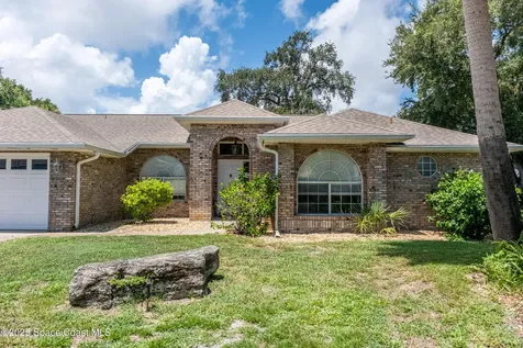 964 Plymouth Court NE Palm Bay FL 32905