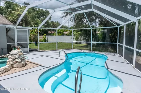 964 Plymouth Court NE Palm Bay FL 32905