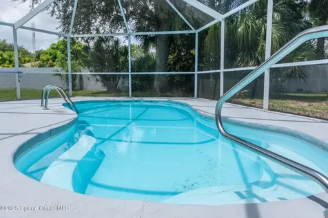 964 Plymouth Court NE Palm Bay FL 32905