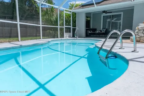 964 Plymouth Court NE Palm Bay FL 32905