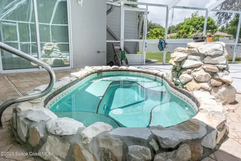 964 Plymouth Court NE Palm Bay FL 32905