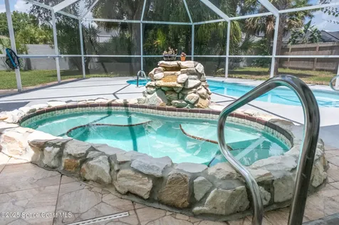 964 Plymouth Court NE Palm Bay FL 32905