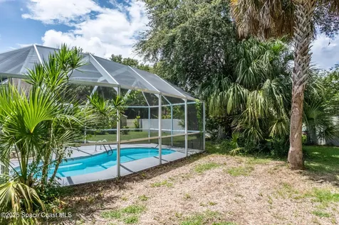 964 Plymouth Court NE Palm Bay FL 32905