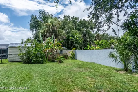 964 Plymouth Court NE Palm Bay FL 32905