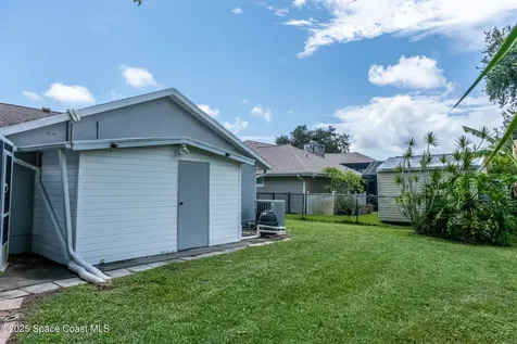 964 Plymouth Court NE Palm Bay FL 32905