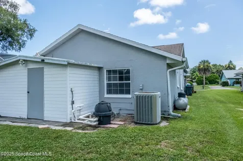 964 Plymouth Court NE Palm Bay FL 32905