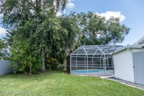 964 Plymouth Court NE Palm Bay FL 32905