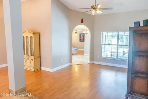 964 Plymouth Court NE Palm Bay FL 32905