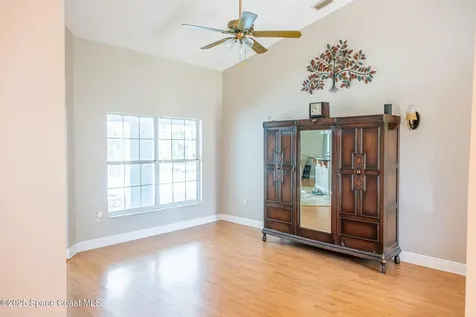 964 Plymouth Court NE Palm Bay FL 32905