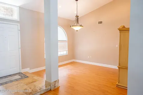 964 Plymouth Court NE Palm Bay FL 32905