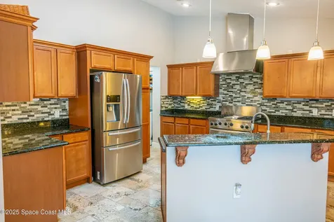 964 Plymouth Court NE Palm Bay FL 32905