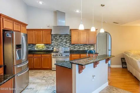 964 Plymouth Court NE Palm Bay FL 32905