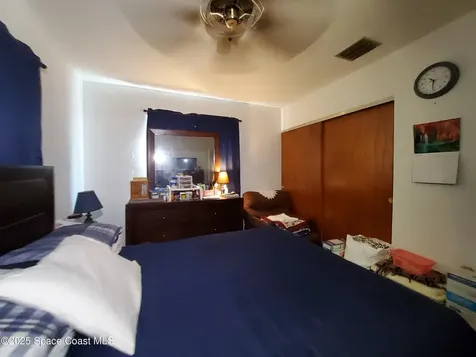 3037 Rowe Street NE Palm Bay FL 32905
