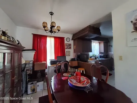 3037 Rowe Street NE Palm Bay FL 32905
