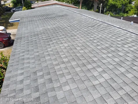 3037 Rowe Street NE Palm Bay FL 32905