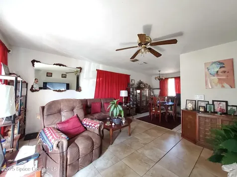 3037 Rowe Street NE Palm Bay FL 32905