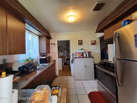 3037 Rowe Street NE Palm Bay FL 32905