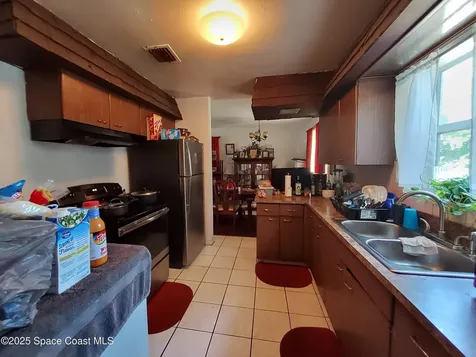 3037 Rowe Street NE Palm Bay FL 32905