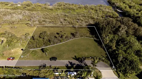 1705 Sun Pointe Place Merritt Island FL 32952
