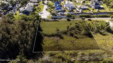 1705 Sun Pointe Place Merritt Island FL 32952