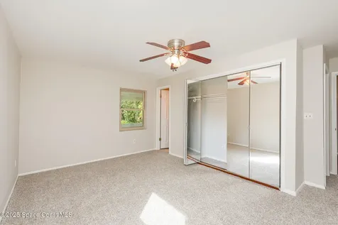 2002 King Richard Drive Titusville FL 32796