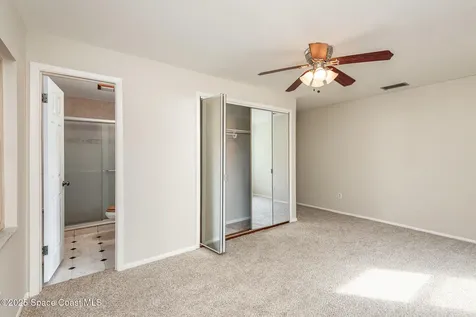 2002 King Richard Drive Titusville FL 32796