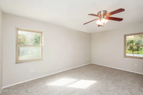 2002 King Richard Drive Titusville FL 32796