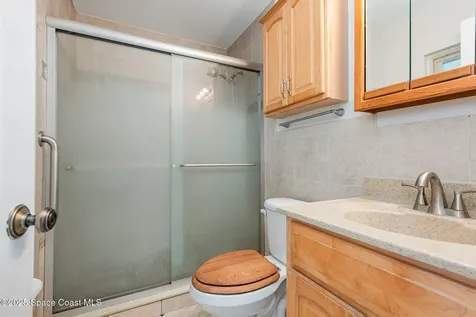 2002 King Richard Drive Titusville FL 32796