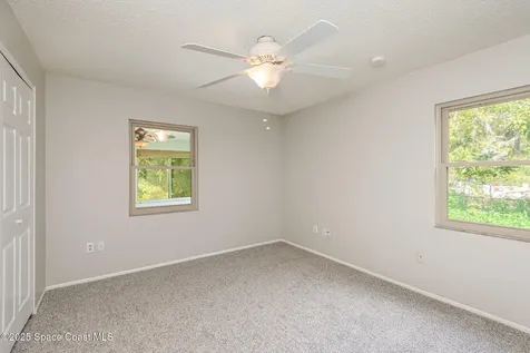2002 King Richard Drive Titusville FL 32796