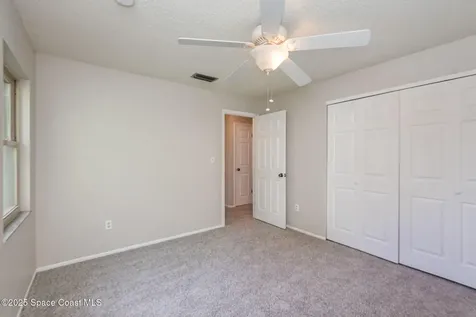 2002 King Richard Drive Titusville FL 32796