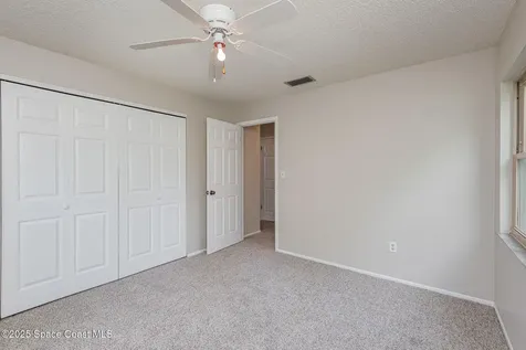 2002 King Richard Drive Titusville FL 32796