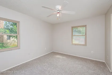 2002 King Richard Drive Titusville FL 32796