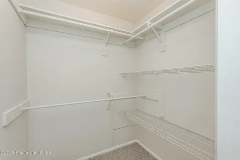 2002 King Richard Drive Titusville FL 32796
