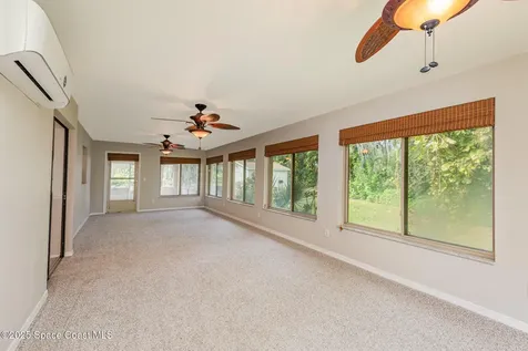 2002 King Richard Drive Titusville FL 32796
