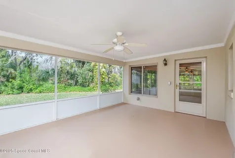 2002 King Richard Drive Titusville FL 32796