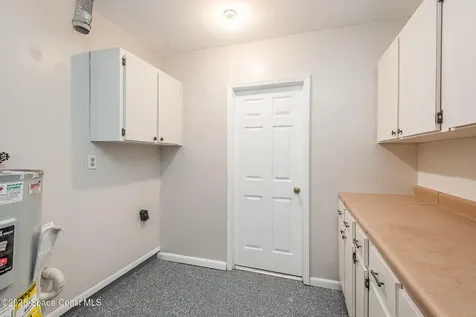 2002 King Richard Drive Titusville FL 32796