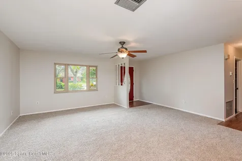2002 King Richard Drive Titusville FL 32796