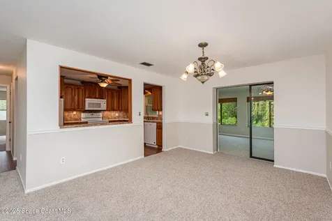 2002 King Richard Drive Titusville FL 32796