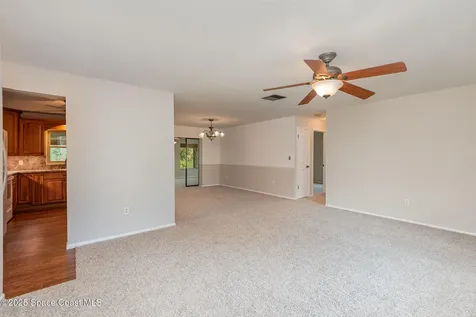 2002 King Richard Drive Titusville FL 32796