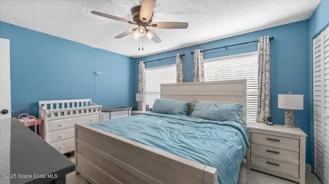 2858 Shady Oaks Drive Titusville FL 32796