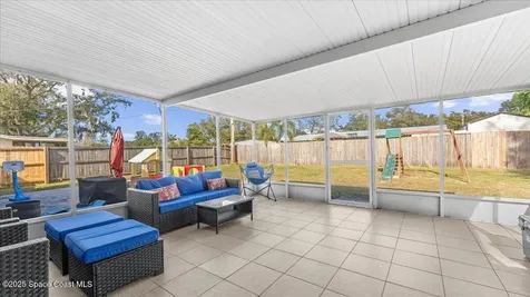 2858 Shady Oaks Drive Titusville FL 32796