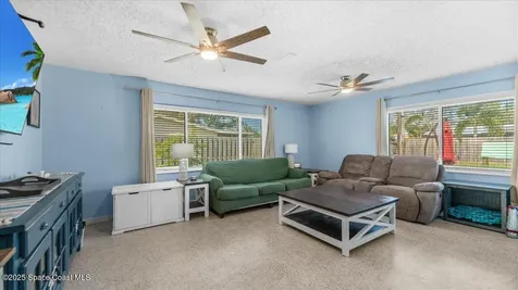 2858 Shady Oaks Drive Titusville FL 32796